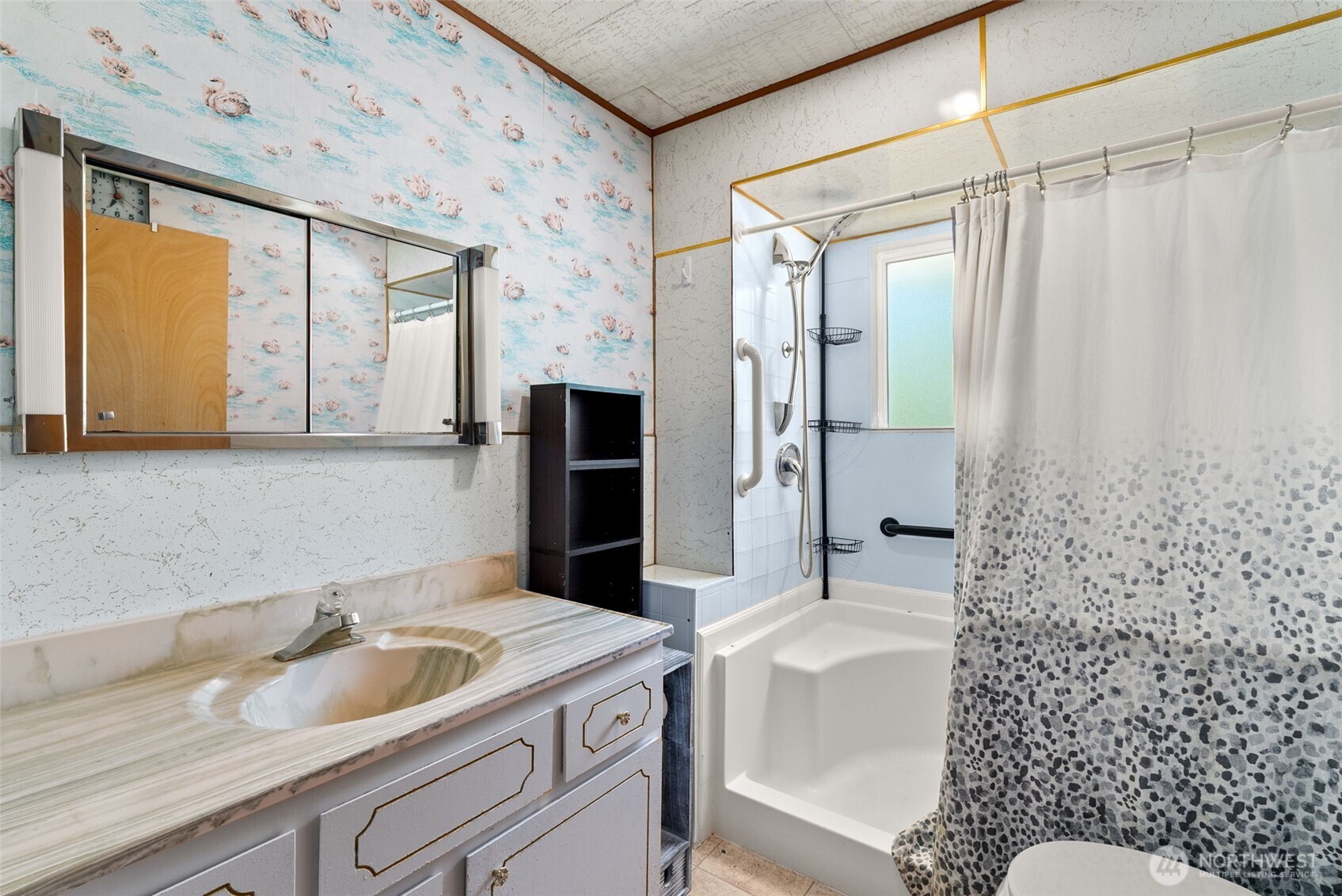 453 Elma Hicklin Road West McCleary, WA 98557 - Photo 22 of 30 Gallery Image 22