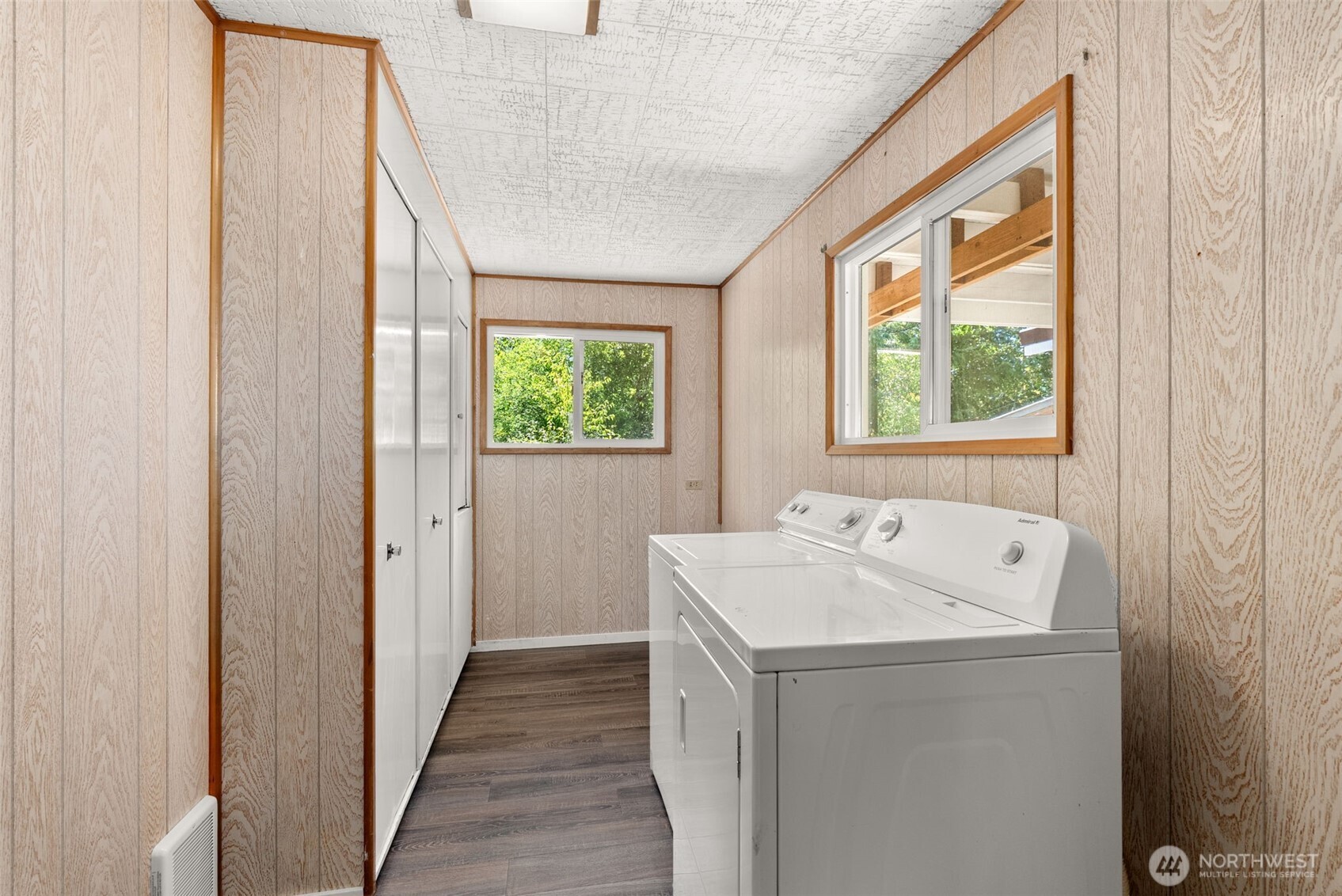 453 Elma Hicklin Road West McCleary, WA 98557 - Photo 24 of 30 Gallery Image 24