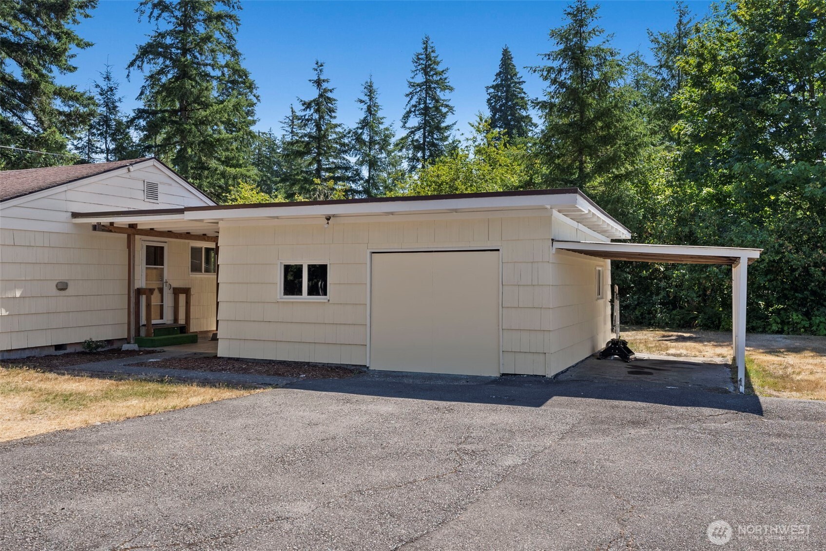 453 Elma Hicklin Road West McCleary, WA 98557 - Photo 25 of 30 Gallery Image 25