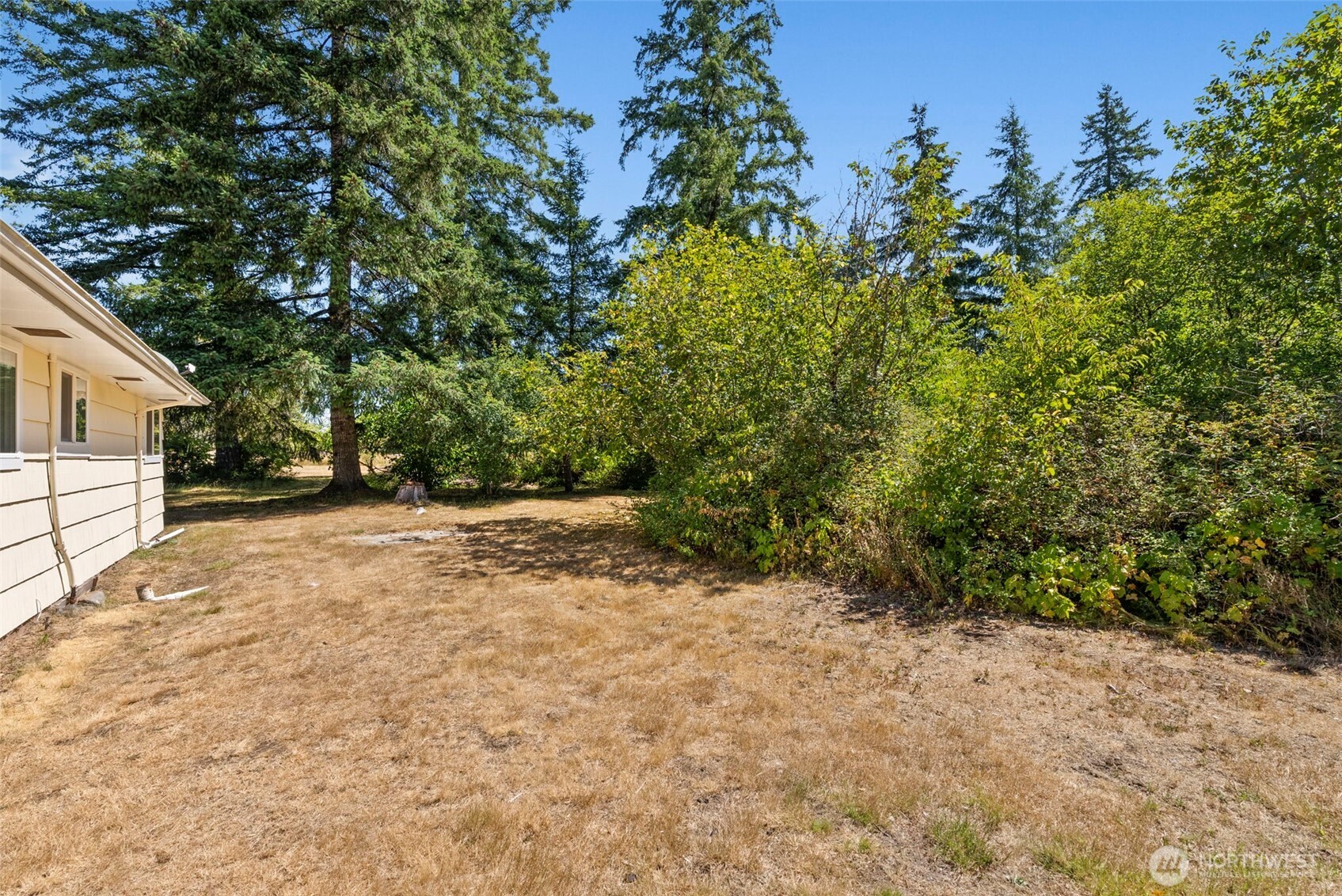 453 Elma Hicklin Road West McCleary, WA 98557 - Photo 27 of 30 Gallery Image 27
