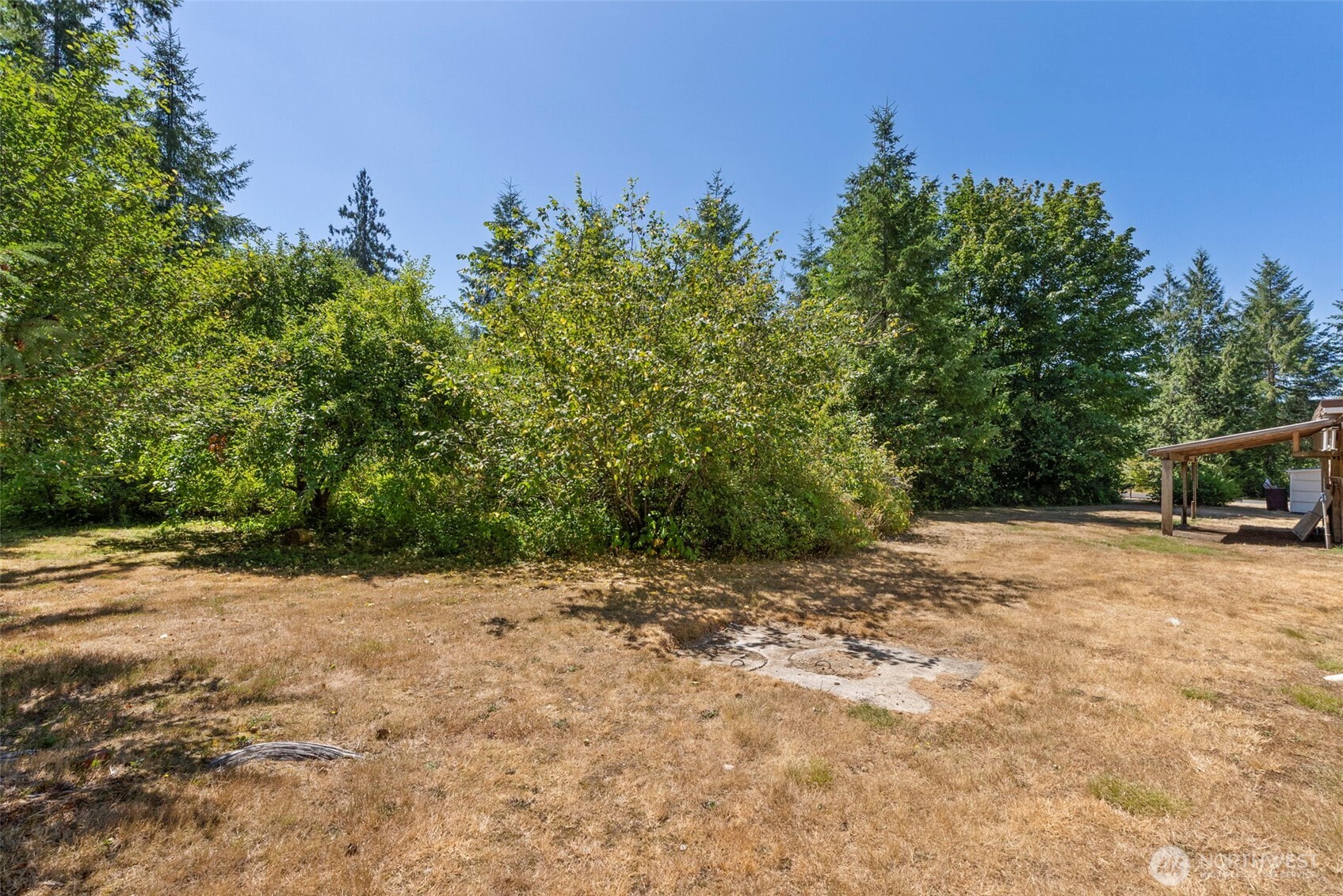 453 Elma Hicklin Road West McCleary, WA 98557 - Photo 29 of 30 Gallery Image 29