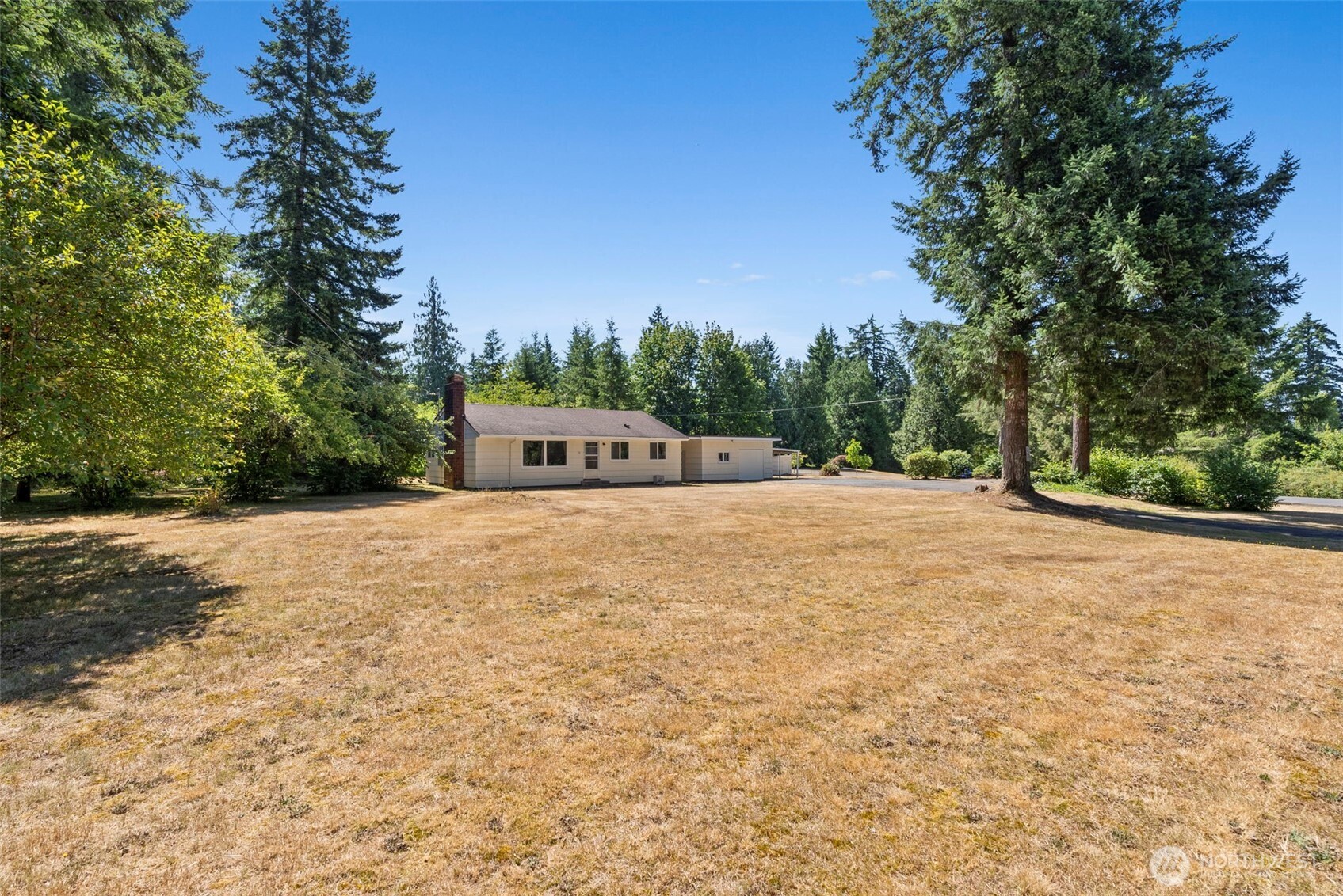 453 Elma Hicklin Road West McCleary, WA 98557 - Photo 10 of 30 Gallery Image 10