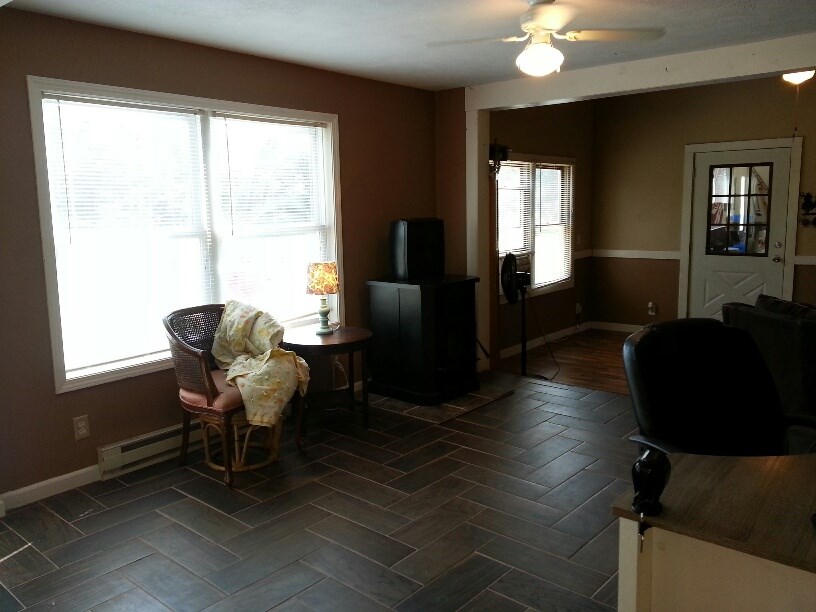 17105 Fewins Road Interlochen, MI 49643 - Photo 43 of 88 1804842-42.JPG