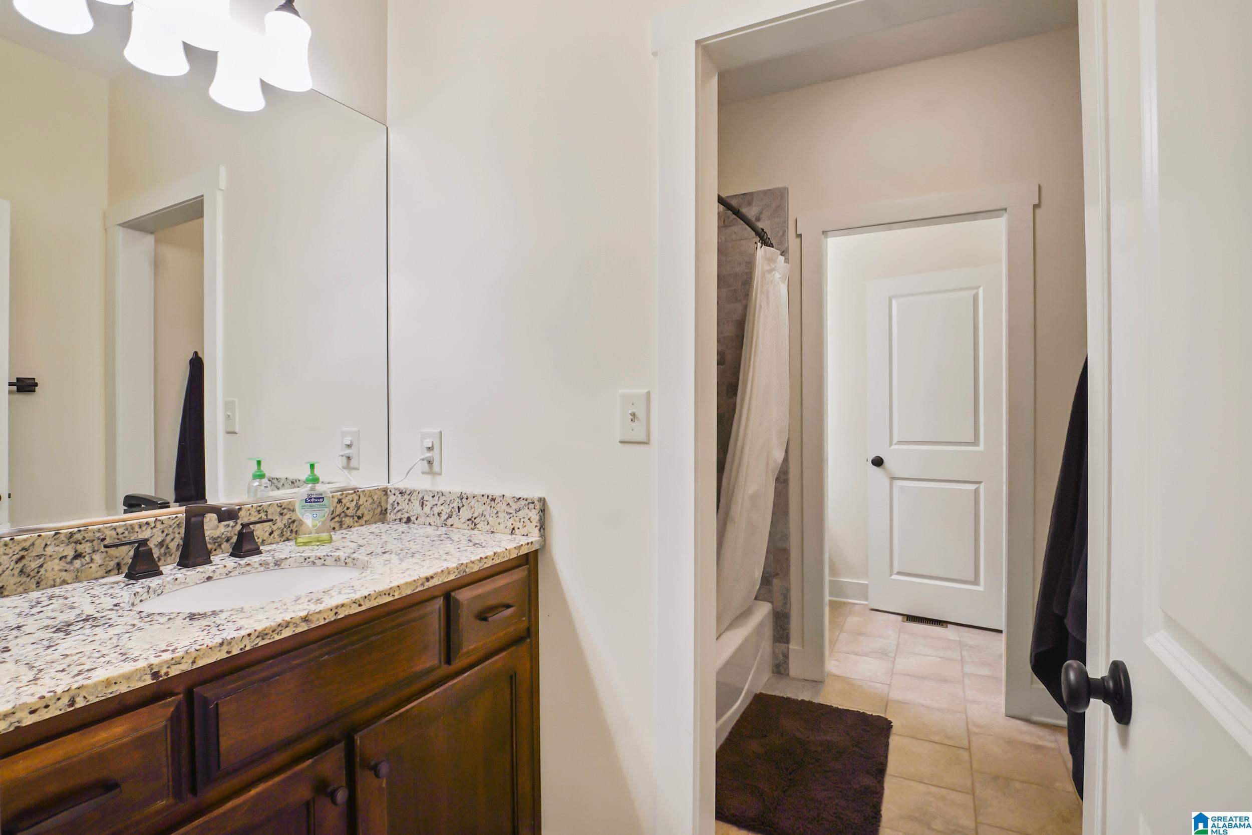 931 Newsome Road Wilsonville, AL 35186 - Photo 55 of 79