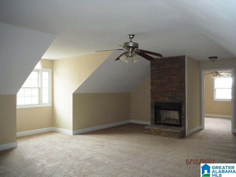 620 County Road 50 Fruithurst, AL 36262 - Photo 22 of 41