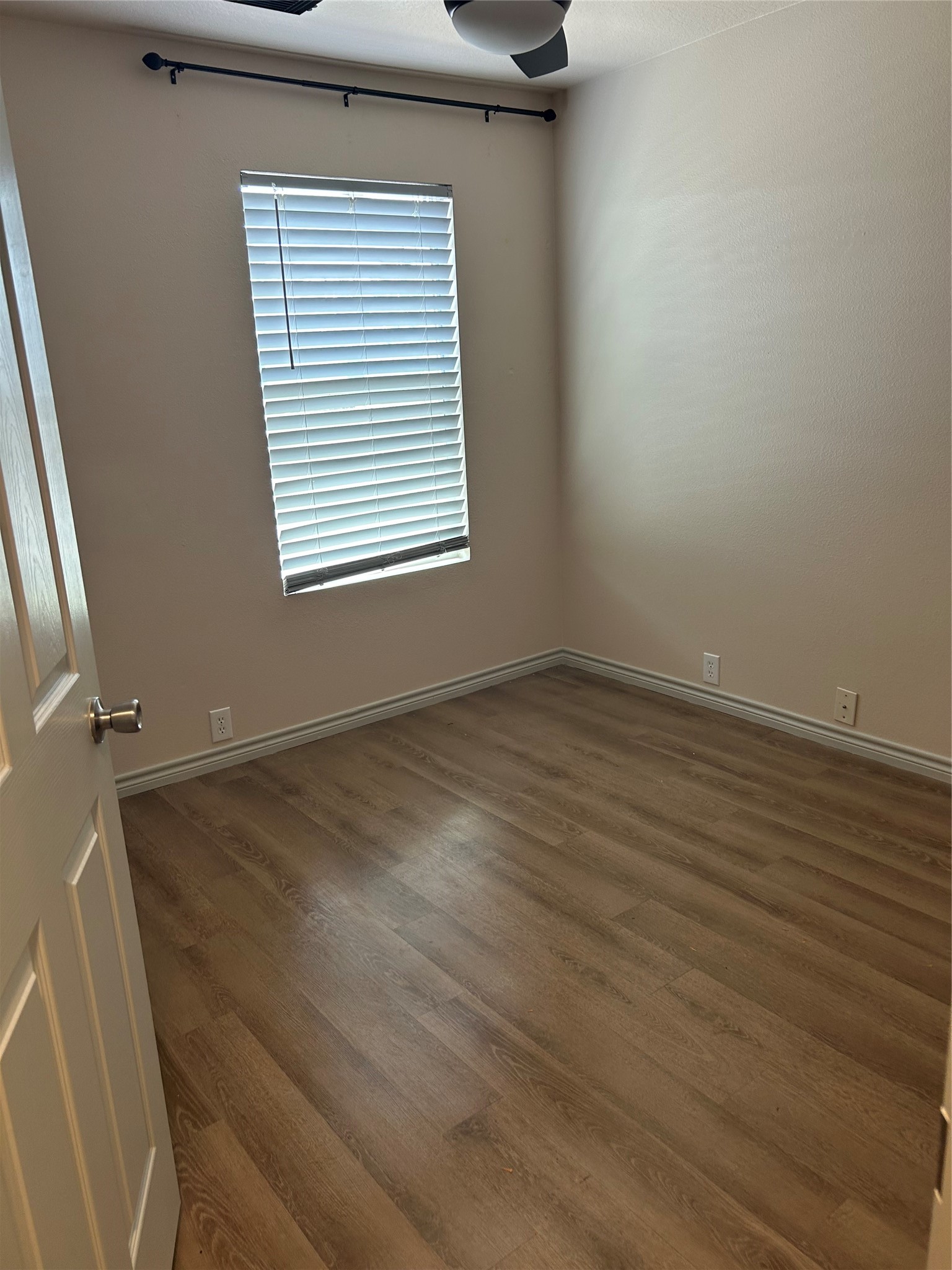 23831 Pebworth Place Spring, TX 77373 - Photo 15 of 20 Gallery Image 15