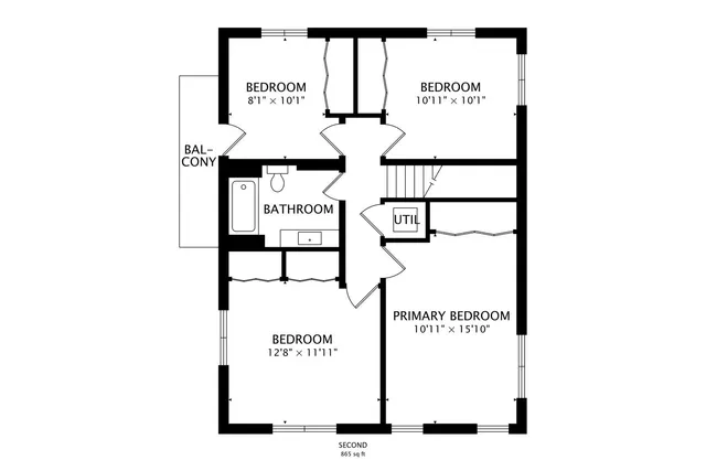 $399,000 | 3600 Owl Drive, Rolling Meadows, IL 60008