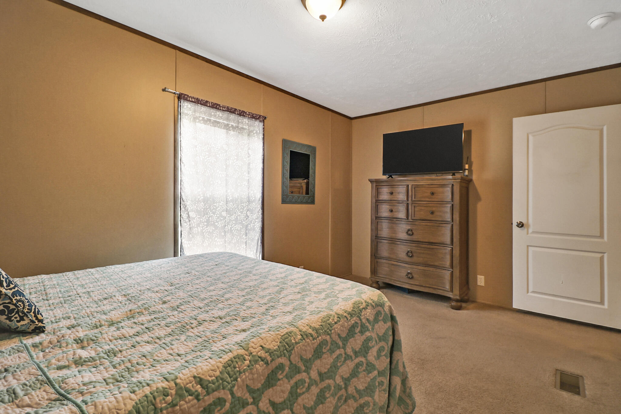 2930 Doc Loy Road Grandview, TN 37337 - Photo 22 of 42 n44a9507-n44a9511