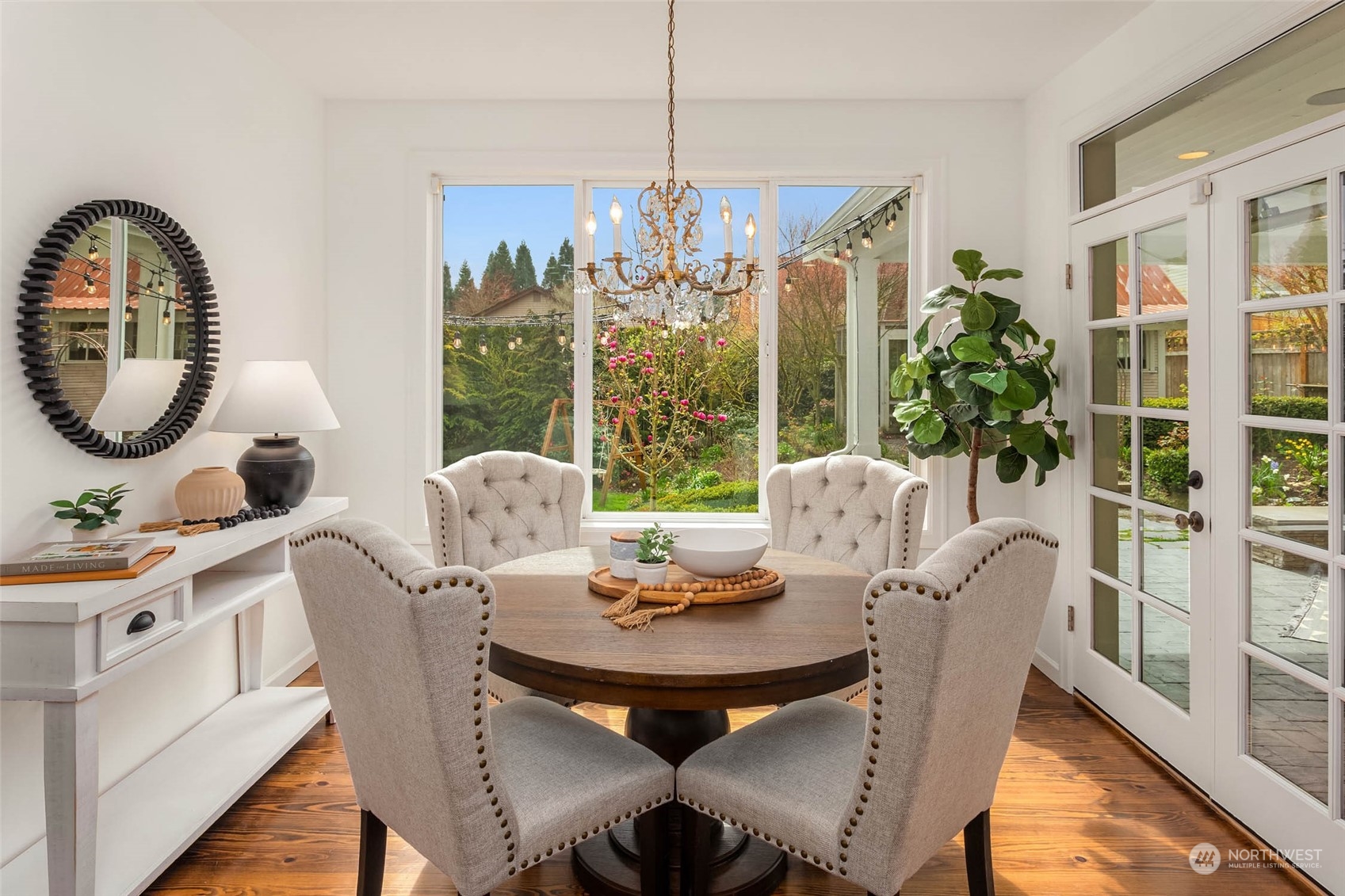 9027 Northeast 152nd Place Bothell, WA 98011 - Photo 16 of 38 Gallery Image 16