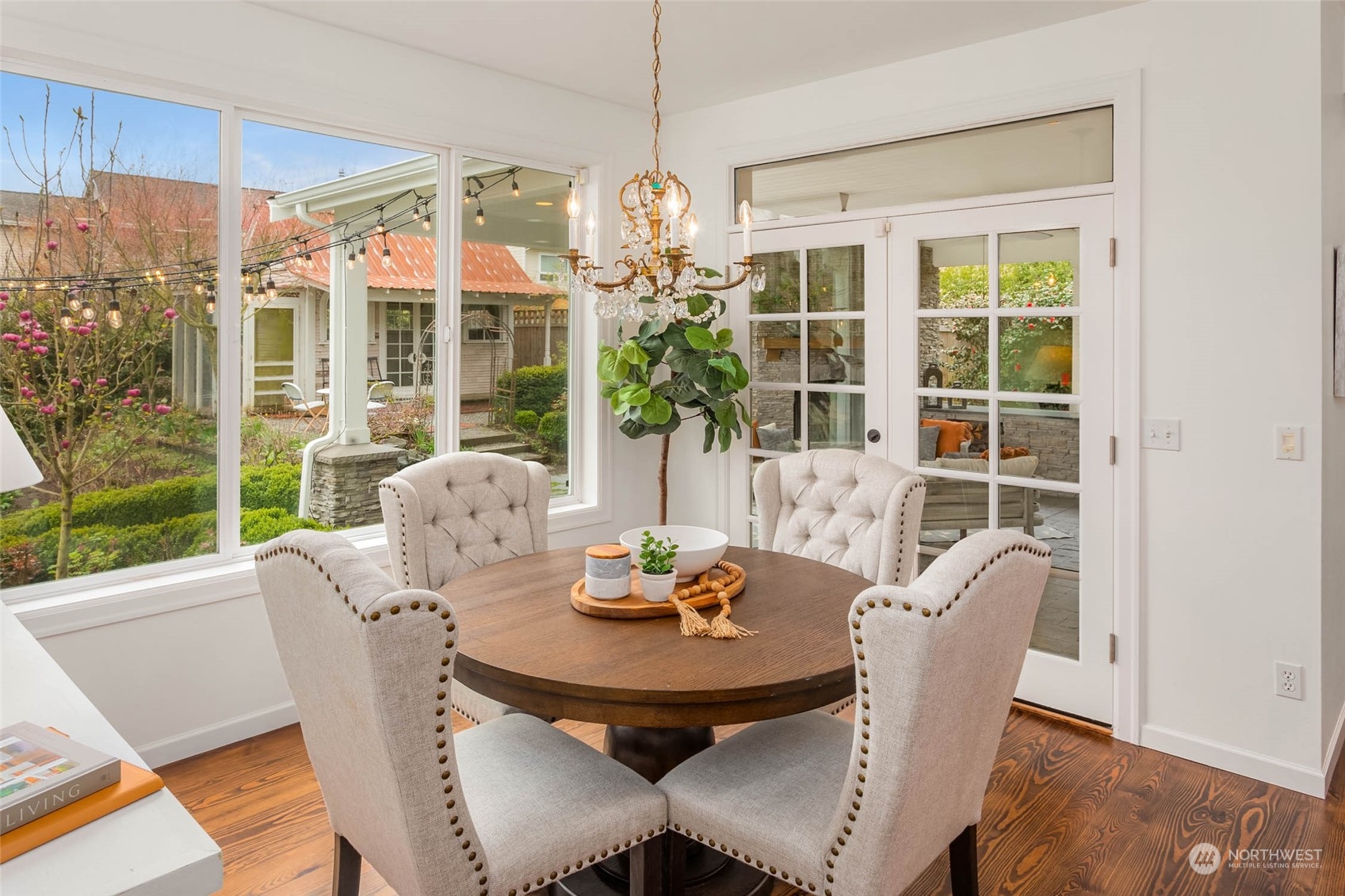 9027 Northeast 152nd Place Bothell, WA 98011 - Photo 17 of 38 Gallery Image 17