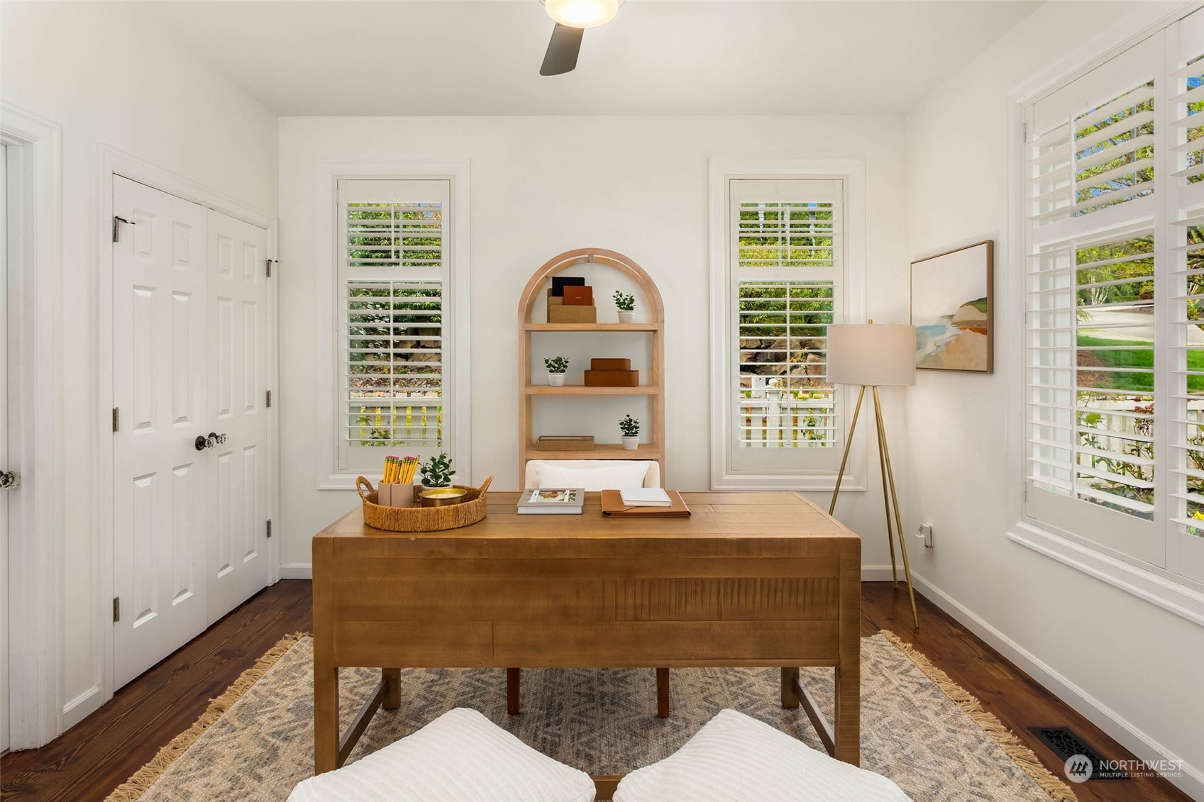 9027 Northeast 152nd Place Bothell, WA 98011 - Photo 21 of 38 Gallery Image 21