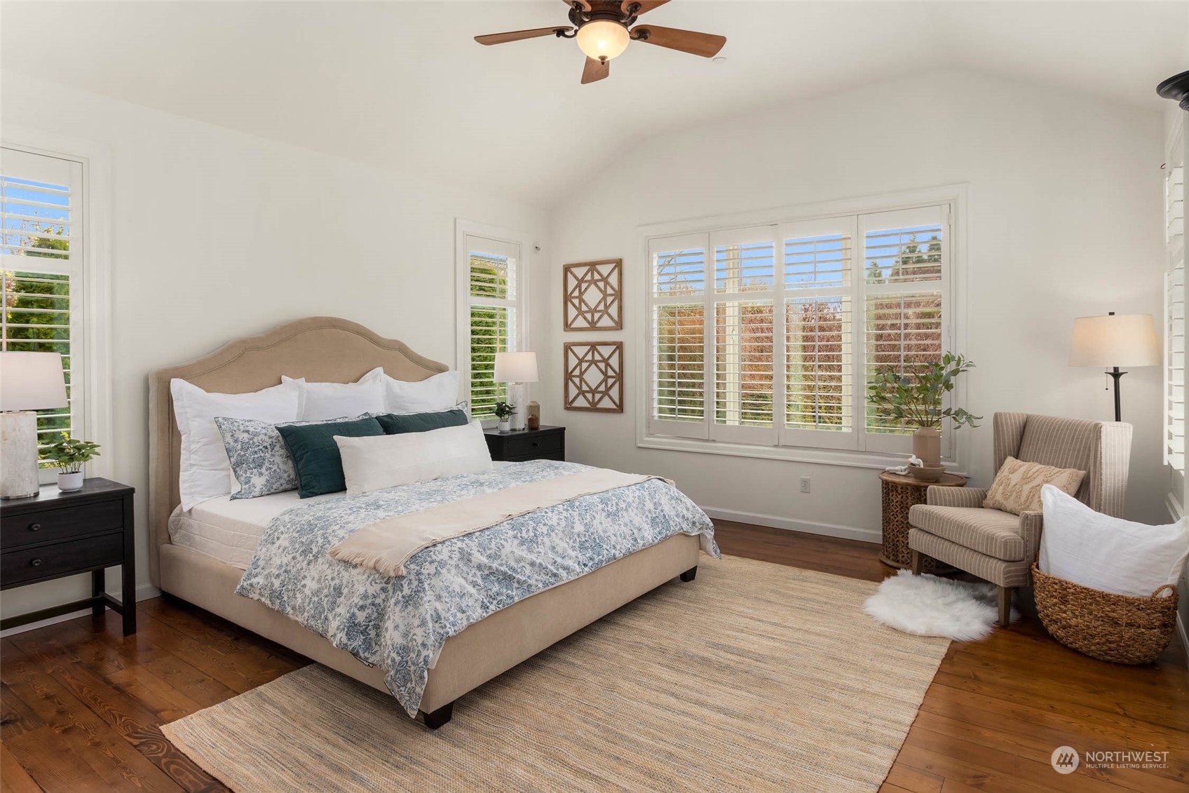 9027 Northeast 152nd Place Bothell, WA 98011 - Photo 23 of 38 Gallery Image 23