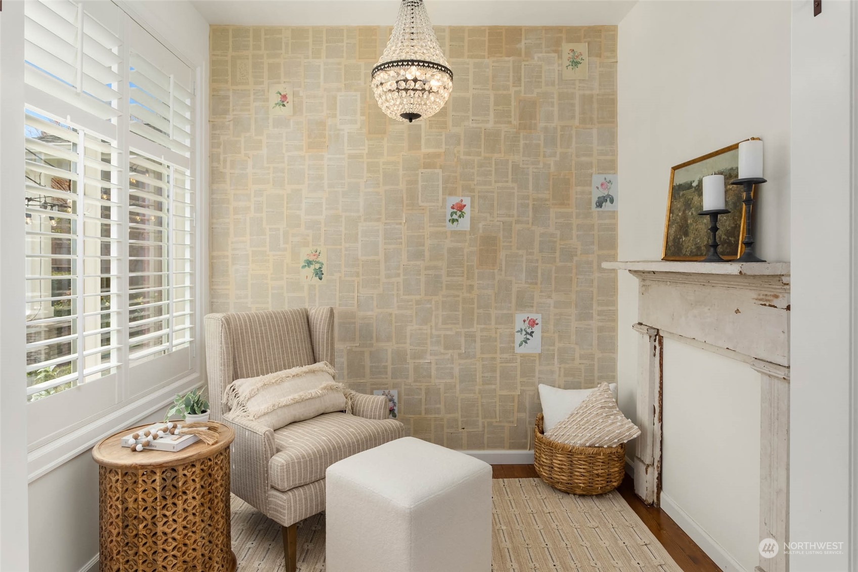 9027 Northeast 152nd Place Bothell, WA 98011 - Photo 25 of 38 Gallery Image 25