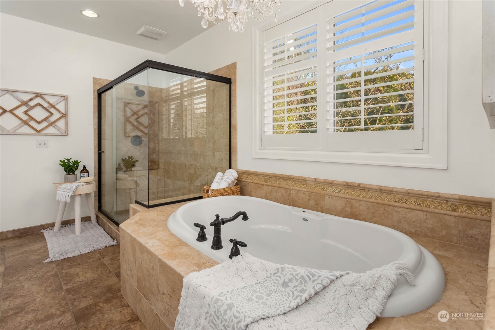 9027 Northeast 152nd Place Bothell, WA 98011 - Photo 27 of 38 Gallery Image 27
