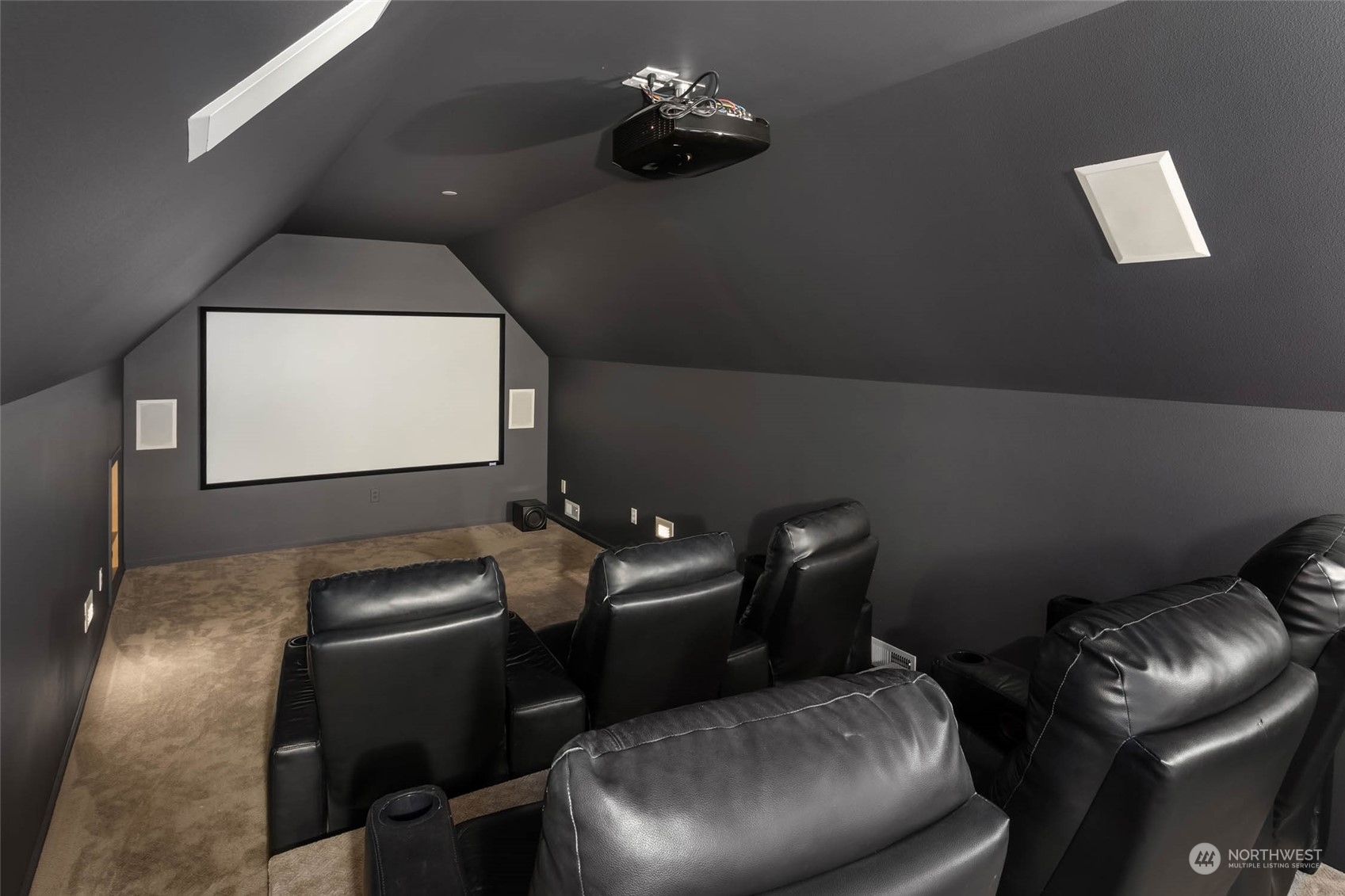 9027 Northeast 152nd Place Bothell, WA 98011 - Photo 31 of 38 Gallery Image 31