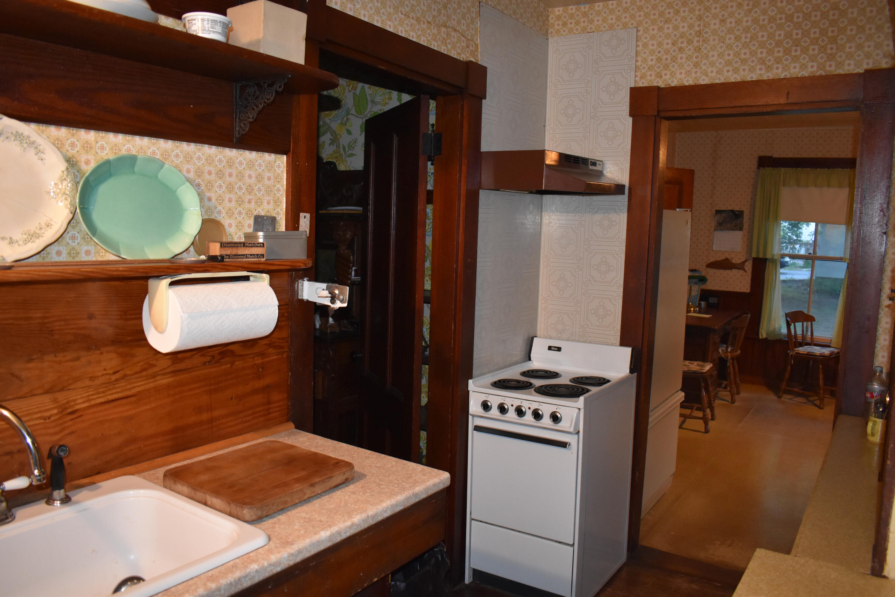 2731 Lee Road Lee, ME 04455 - Photo 10 of 73 DSC_0193