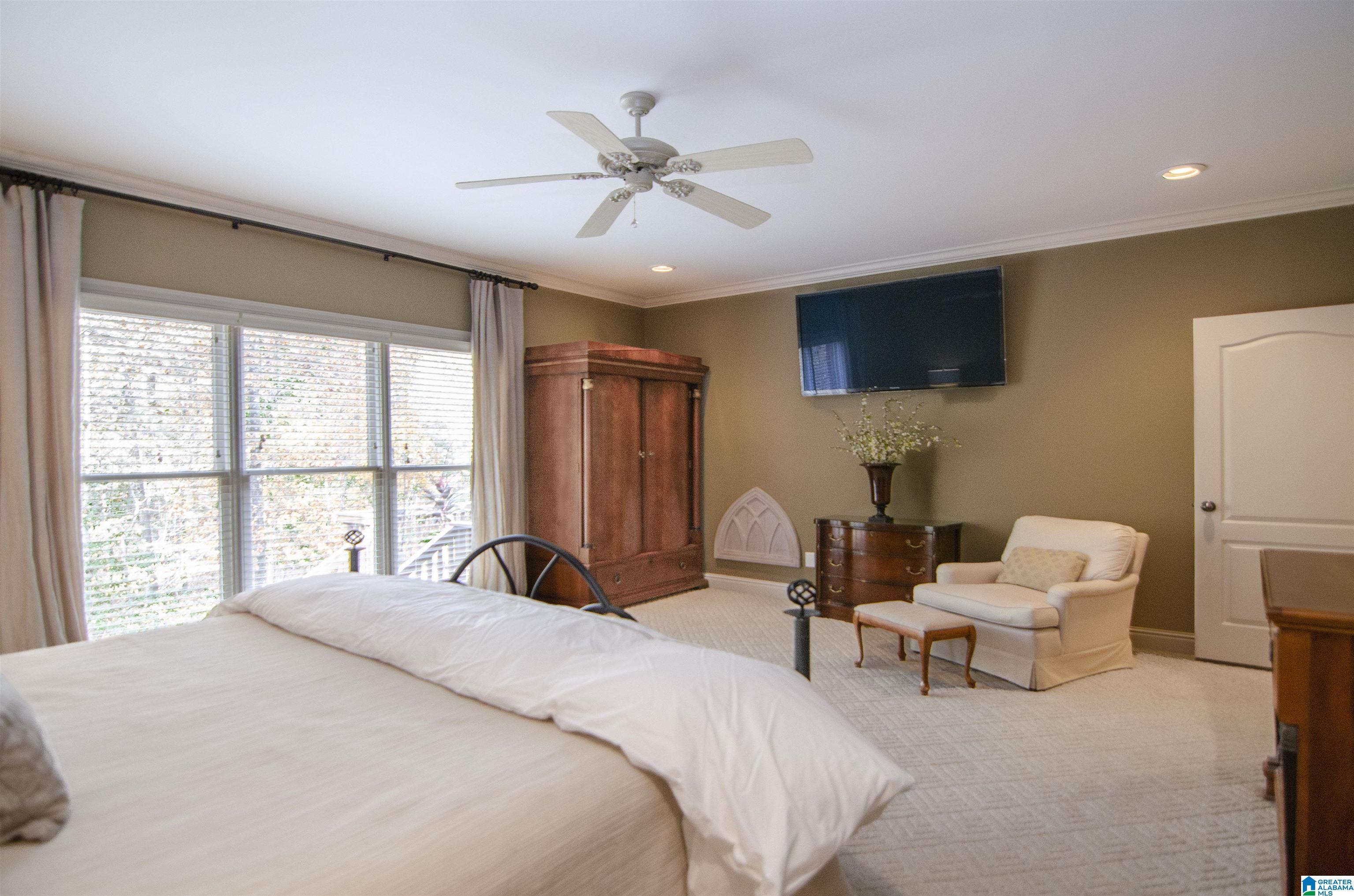 905 Masters Lane Birmingham, AL 35244 - Photo 26 of 45