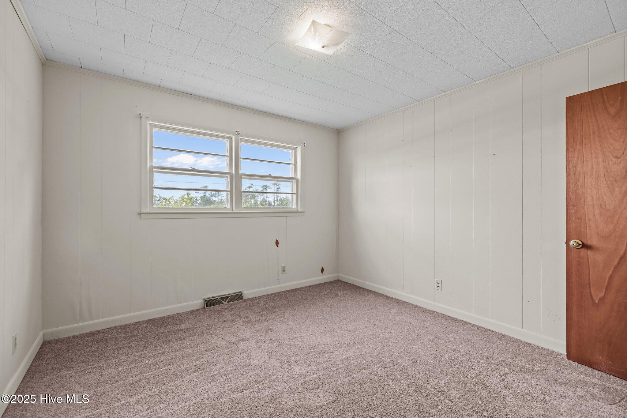 182 Copeland Road Beaufort, NC 28516 - Photo 17 of 22 6-web-or-mls-1S3A6281