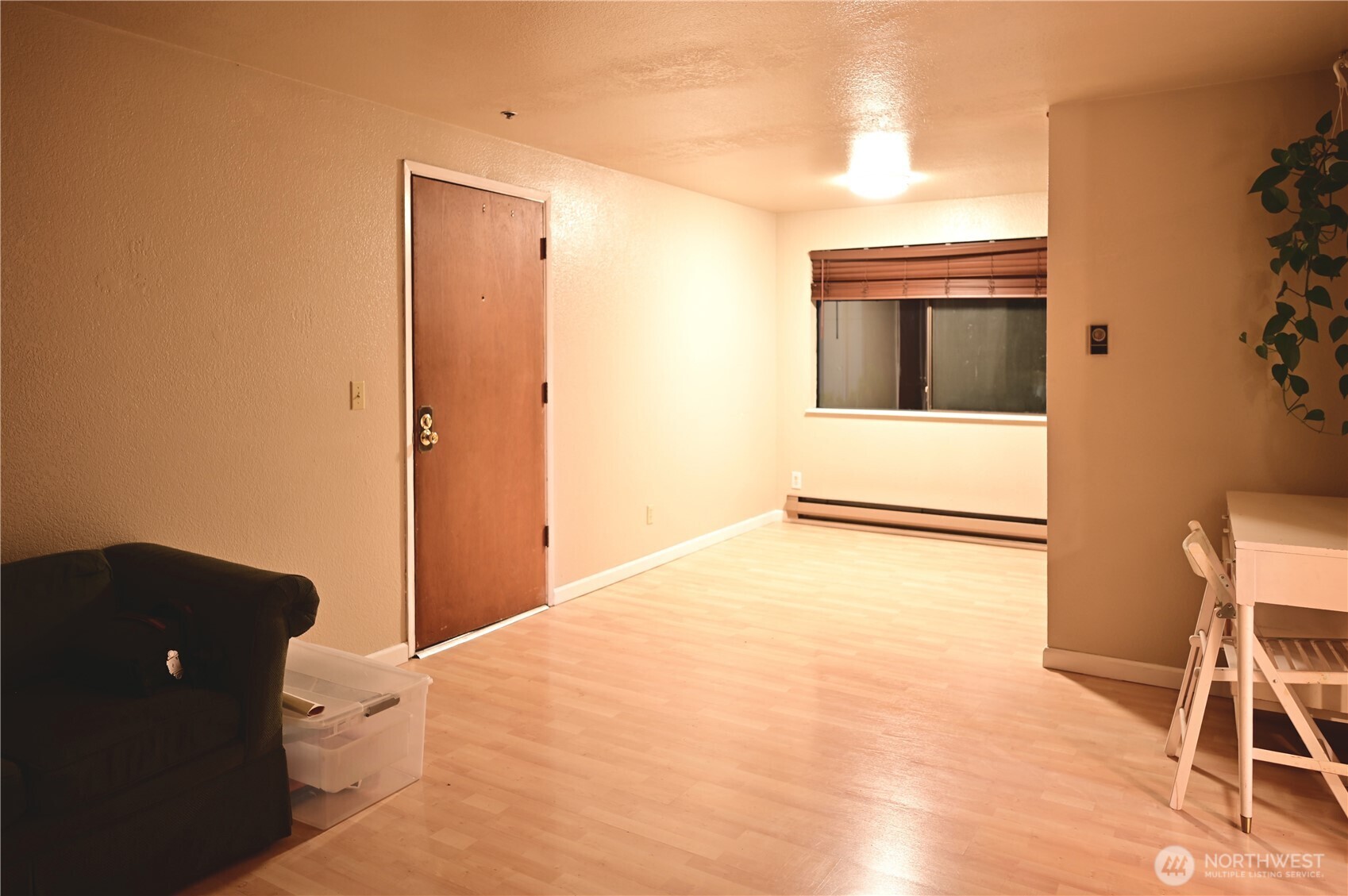 1006 North 43rd Street, Unit 201 Seattle, WA 98103 - Photo 15 of 15