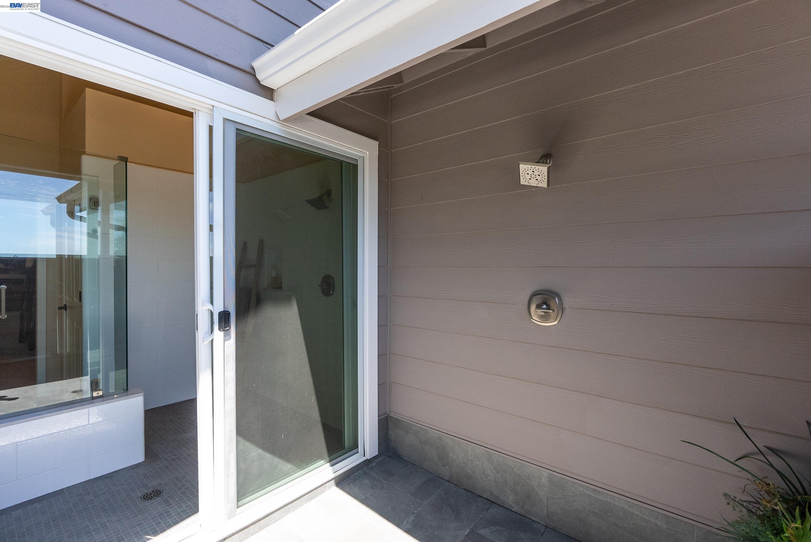 905 Moon Valley Ranch Road Watsonville, CA 95076 - Photo 37 of 60