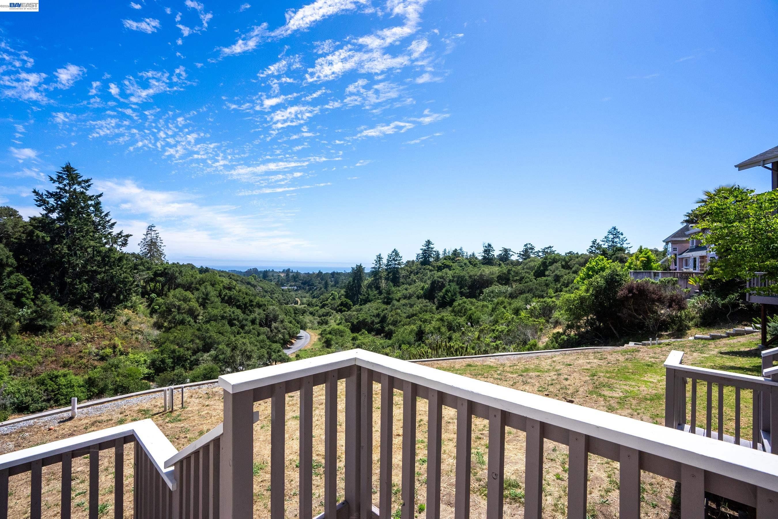 905 Moon Valley Ranch Road Watsonville, CA 95076 - Photo 51 of 60