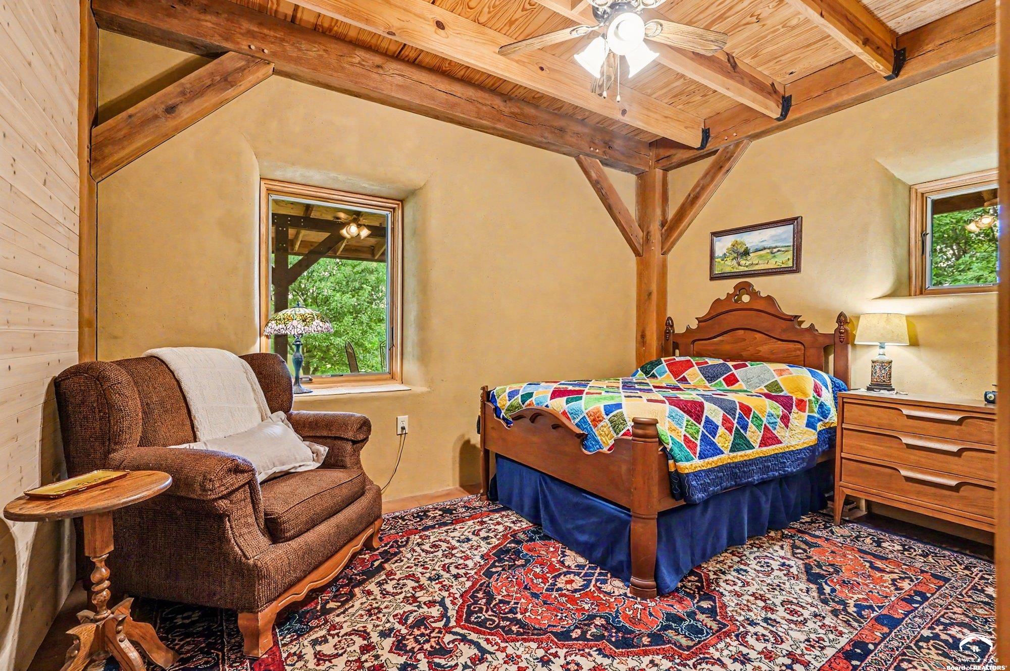 3395 Buck Creek Road Perry, KS 66073 - Photo 24 of 50