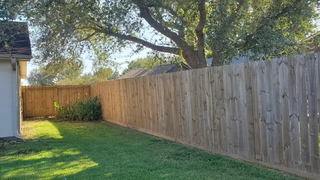 $269,000 | 2907 Helmsley Drive, Pearland, TX 77584