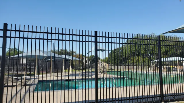 $269,000 | 2907 Helmsley Drive, Pearland, TX 77584