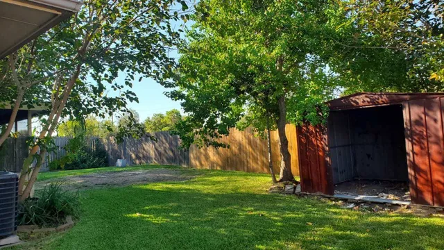 $269,000 | 2907 Helmsley Drive, Pearland, TX 77584