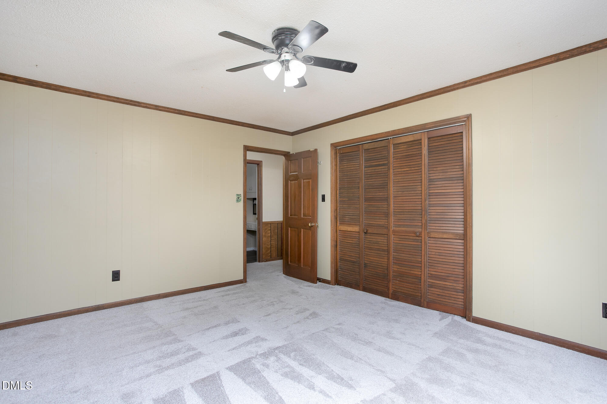 825 Whispering Wind Road Burlington, NC 27217 - Photo 24 of 44 825 Whispering Wind Road-23