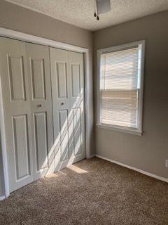5433 Encino Road Abilene, TX 79605 - Photo 5 of 16