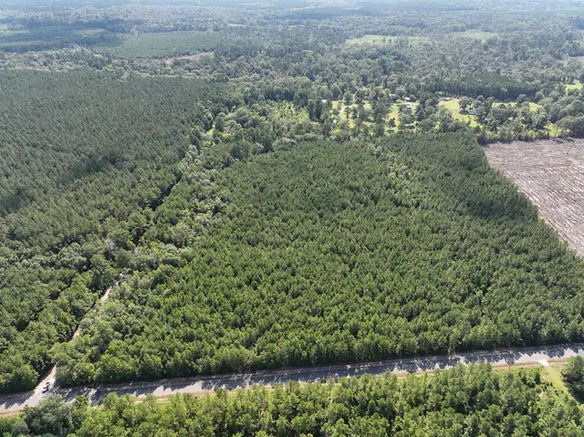 $85,000 | 2 State Road 3205, Oakdale, LA 71463