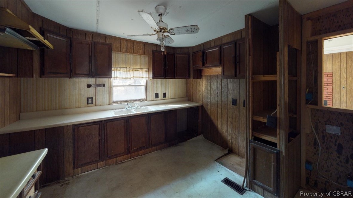 4412 Piney Swamp Road Hayes, VA 23072 - Photo 41 of 50 Gallery Image 41