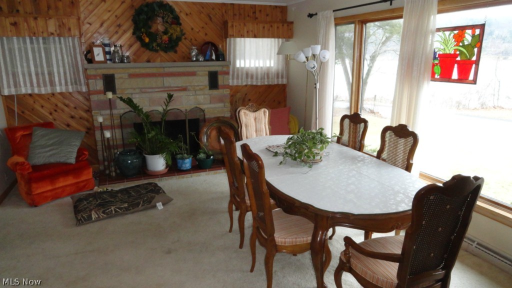 86490 Beaver Dam Road Scio, OH 43988 - Photo 5 of 12 Gallery Image 5