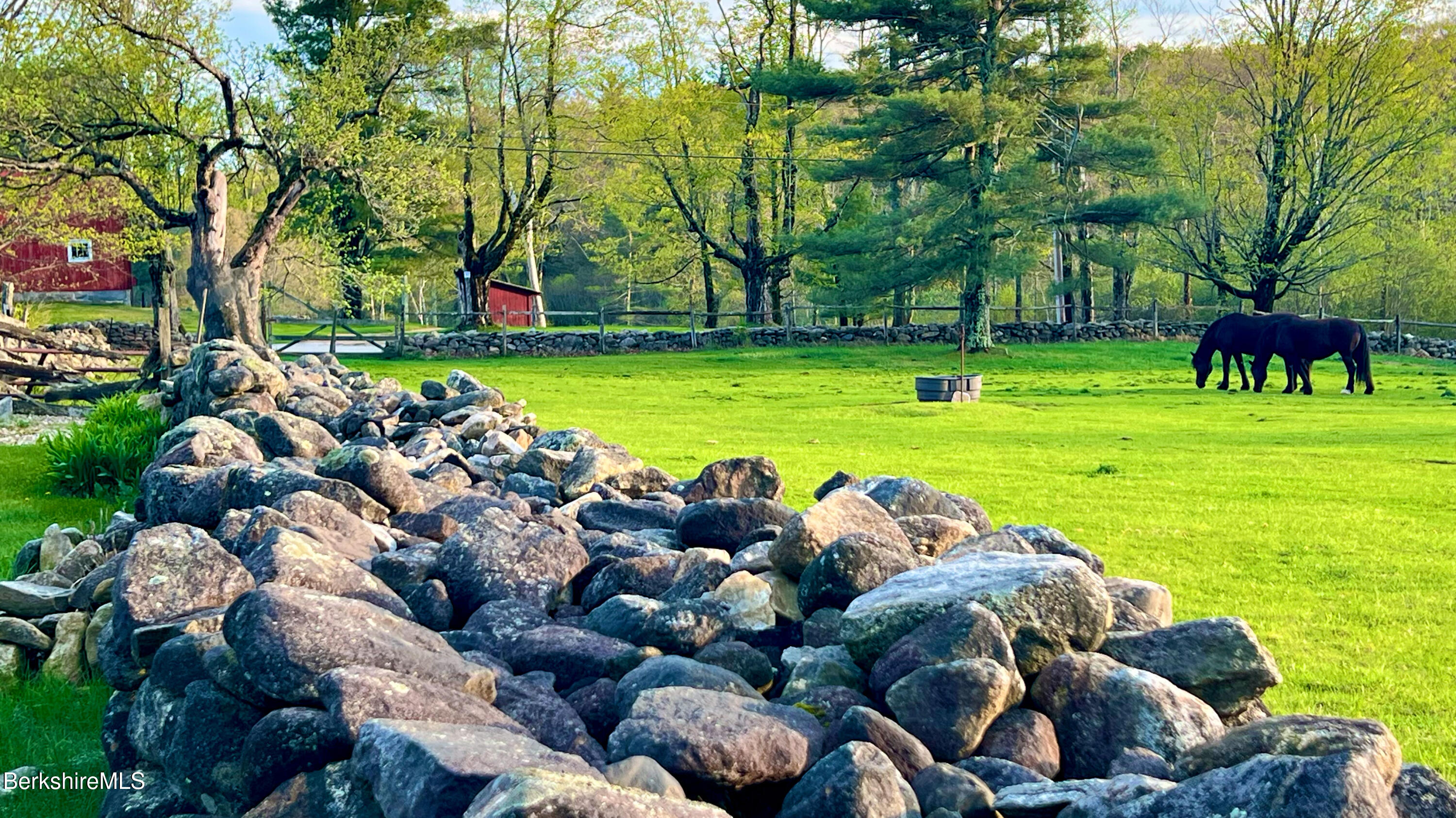 764 East Hill Road New Marlborough, MA 01259 - Photo 11 of 84 IMG_4989