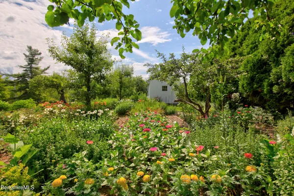 $4,995,000 | 764 East Hill Road, New Marlborough, MA 01259