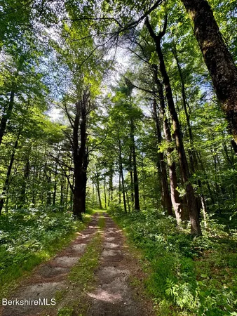 $4,995,000 | 764 East Hill Road, New Marlborough, MA 01259