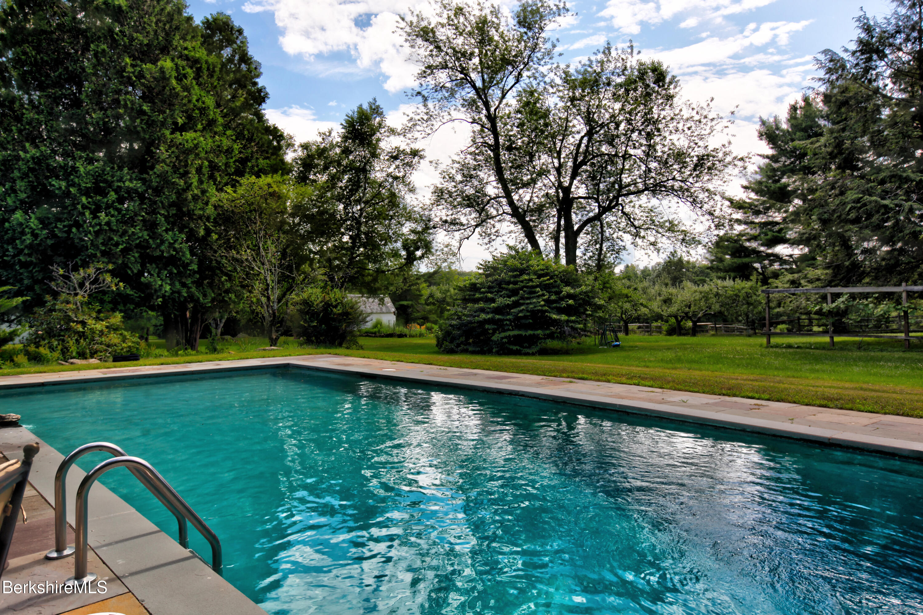764 East Hill Road New Marlborough, MA 01259 - Photo 27 of 84 Swimming_Pool_EHF_WPSIR_LCF