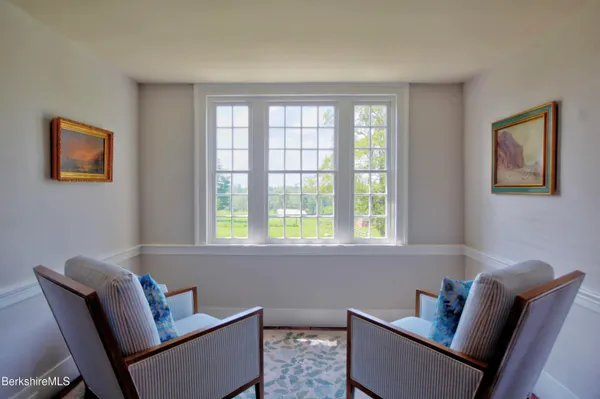 $4,995,000 | 764 East Hill Road, New Marlborough, MA 01259