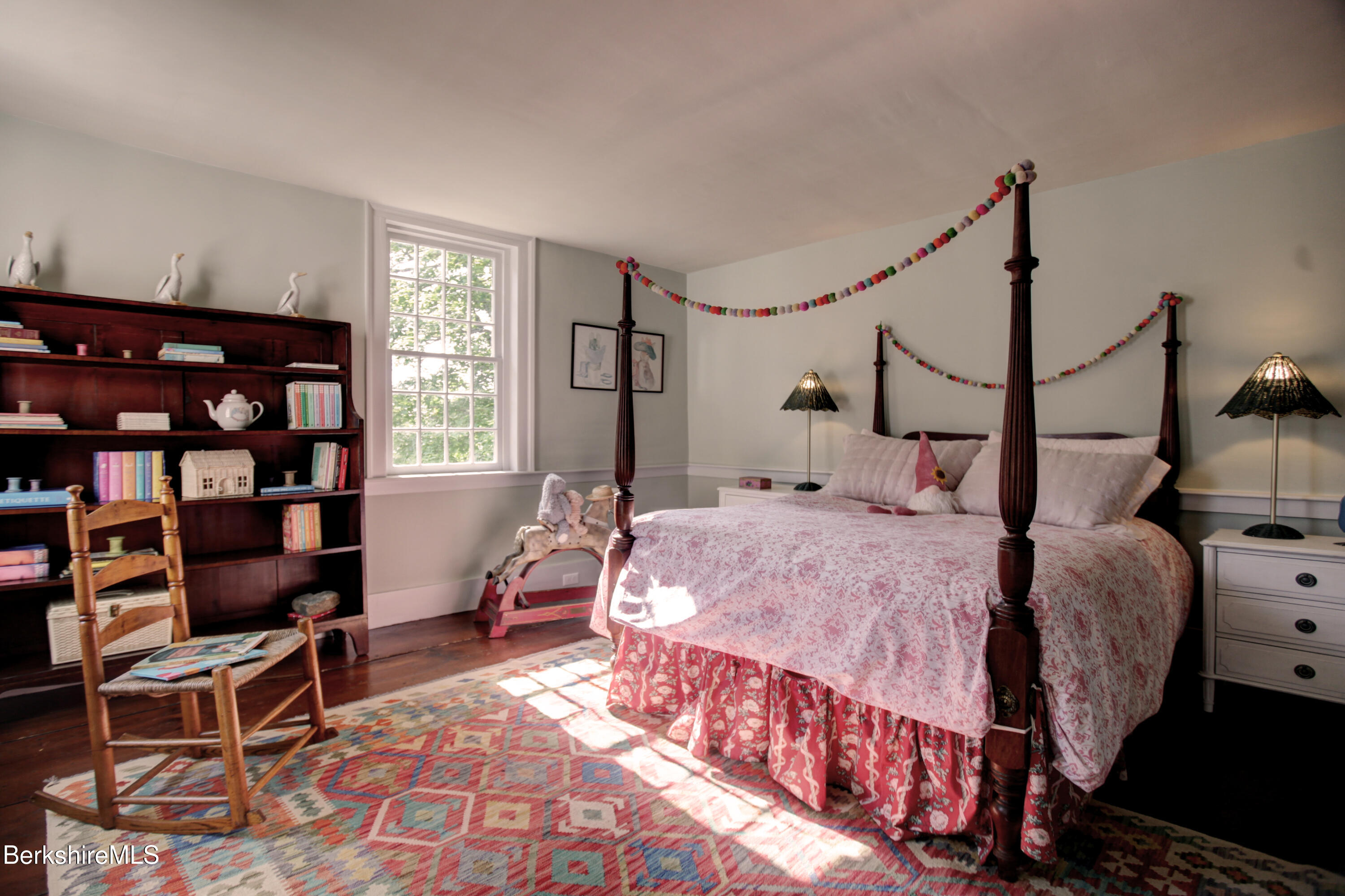 764 East Hill Road New Marlborough, MA 01259 - Photo 46 of 82 042b_NE BR