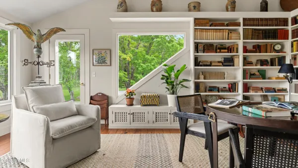 $4,995,000 | 764 East Hill Road, New Marlborough, MA 01259