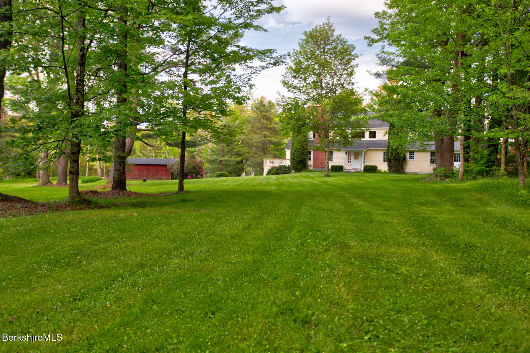 764 East Hill Road New Marlborough, MA 01259 - Photo 61 of 84 051_IMG_6809_10_11