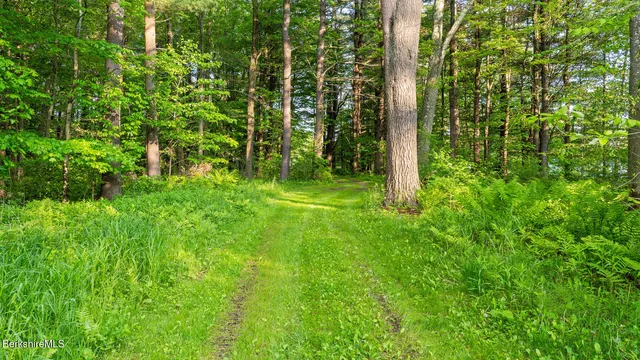 $4,995,000 | 764 East Hill Road, New Marlborough, MA 01259