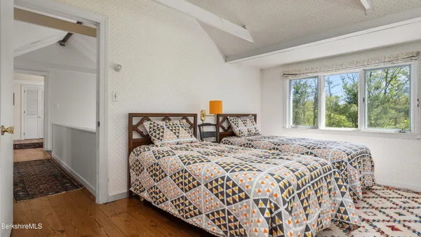$4,995,000 | 764 East Hill Road, New Marlborough, MA 01259
