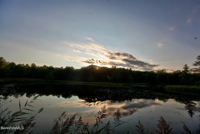 $4,995,000 | 764 East Hill Road, New Marlborough, MA 01259