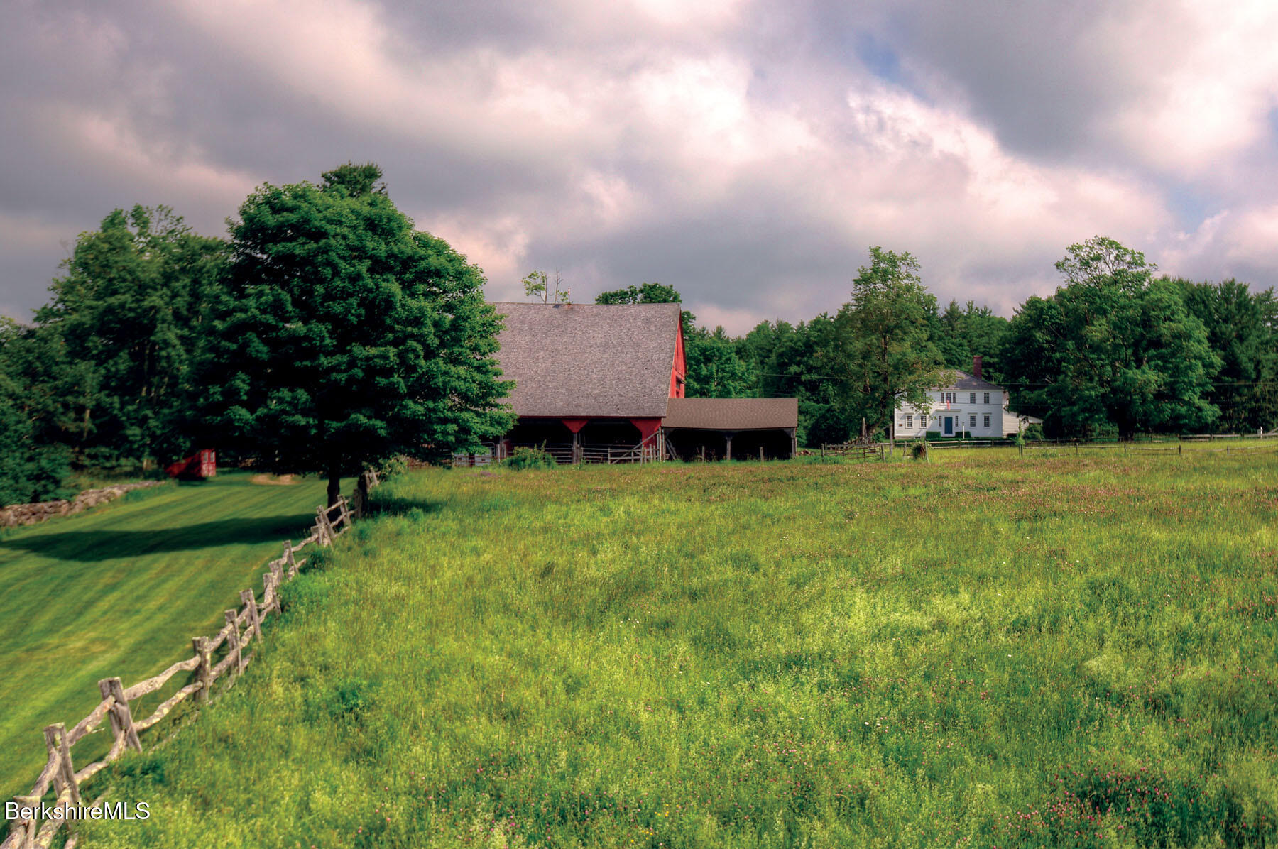 764 East Hill Road New Marlborough, MA 01259 - Photo 7 of 84 001_Hero_v2