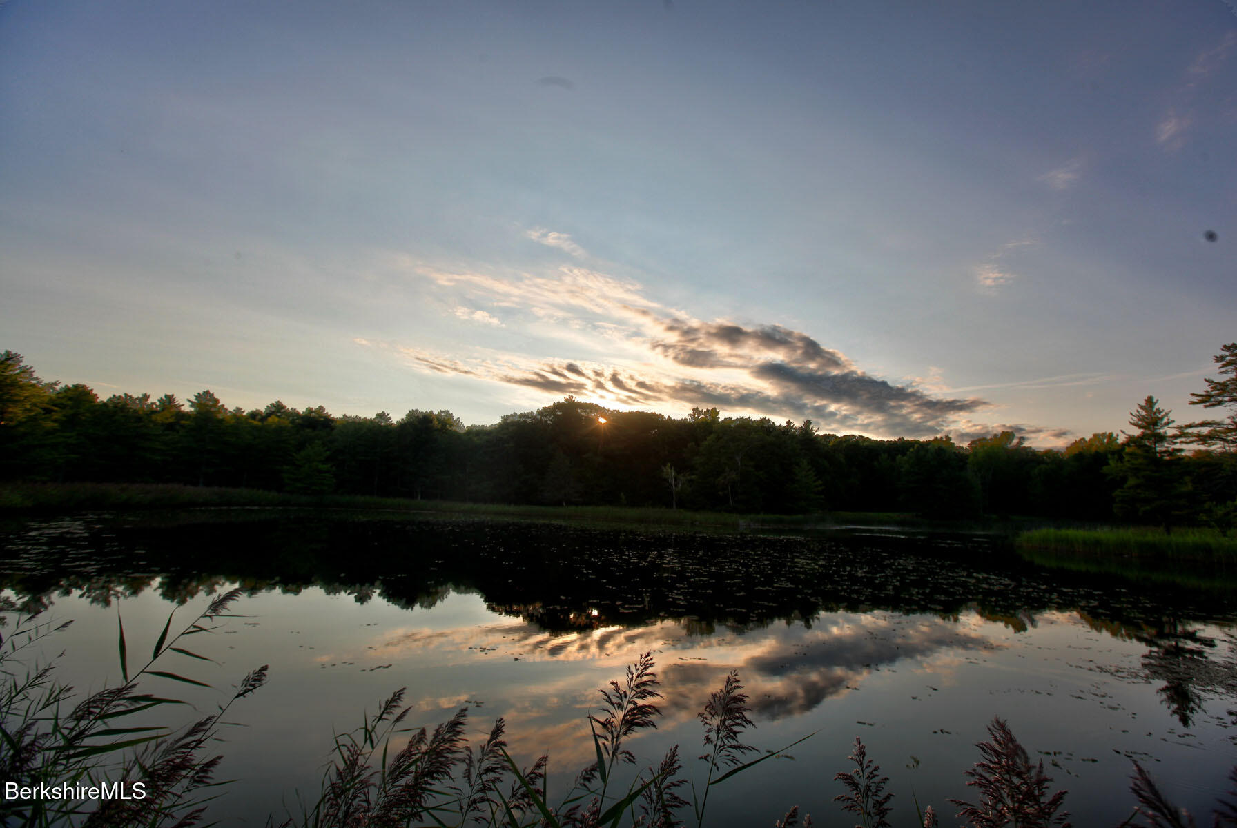 764 East Hill Road New Marlborough, MA 01259 - Photo 74 of 84 060_IMG_5882_3_4