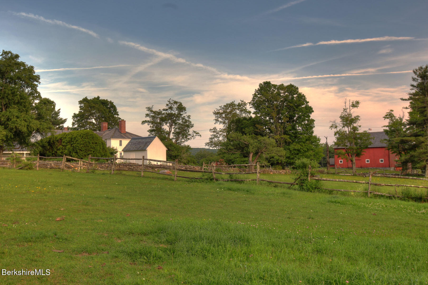 764 East Hill Road New Marlborough, MA 01259 - Photo 78 of 84 062_Pasture