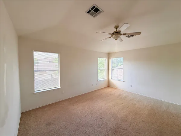 $2,000 | 1522 Van Horn Drive, Round Rock, TX 78664