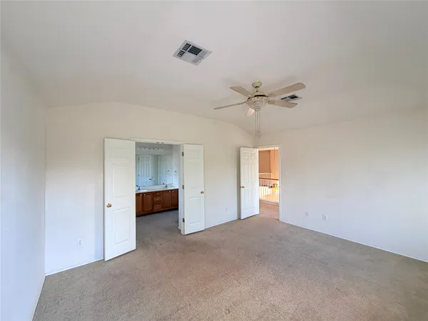 $2,000 | 1522 Van Horn Drive, Round Rock, TX 78664